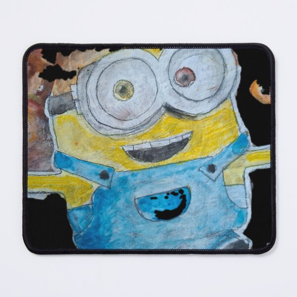 Item preview, Un buffo personaggio-68 designed and sold by walterfest.