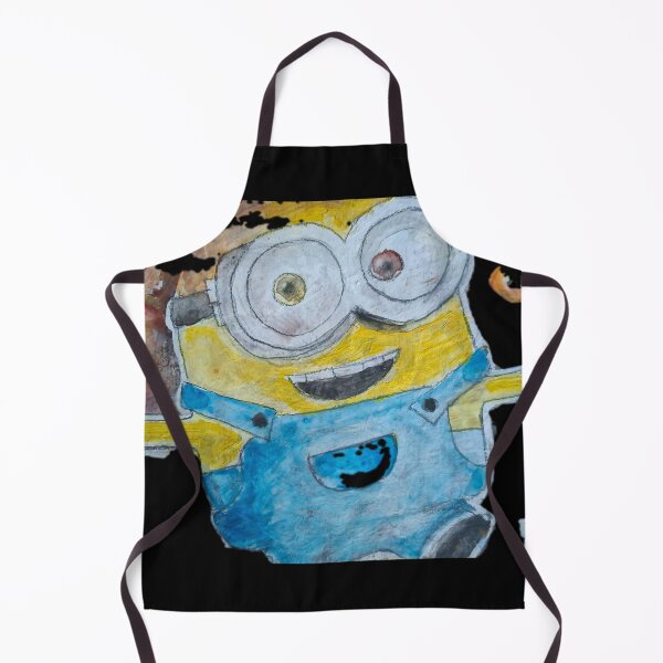 Item preview, Un buffo personaggio-68 designed and sold by walterfest.