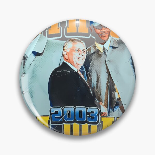 Item preview, CARMELO-ANTHONY designed and sold by DeannaDDavis.