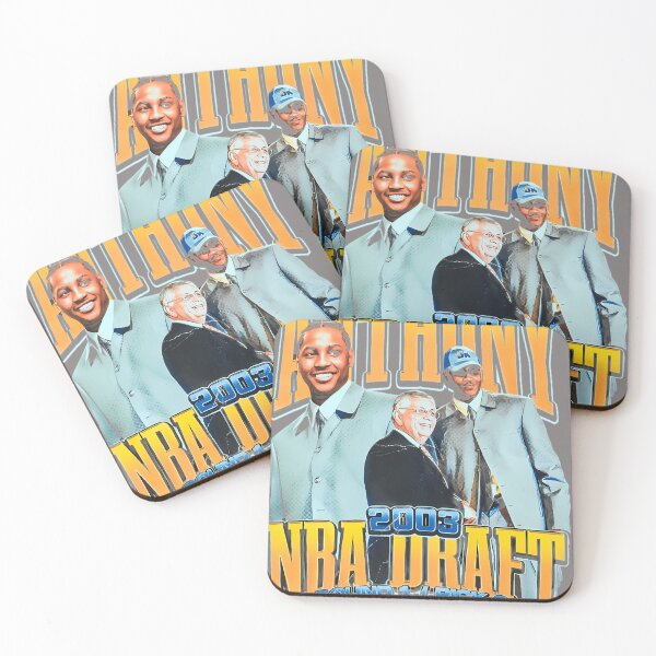 Item preview, CARMELO-ANTHONY designed and sold by DeannaDDavis.
