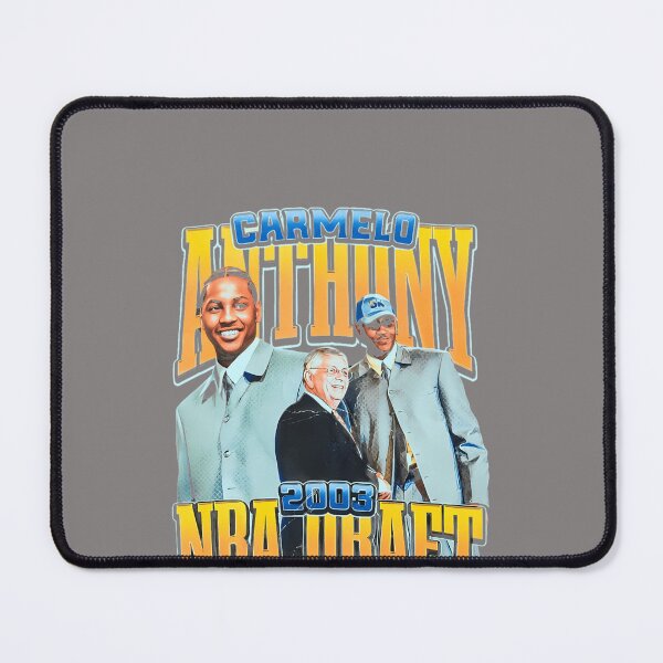 Item preview, CARMELO-ANTHONY designed and sold by DeannaDDavis.