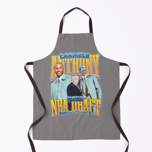 Item preview, CARMELO-ANTHONY designed and sold by DeannaDDavis.