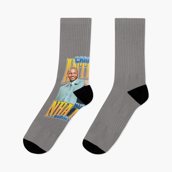 Item preview, CARMELO-ANTHONY designed and sold by DeannaDDavis.