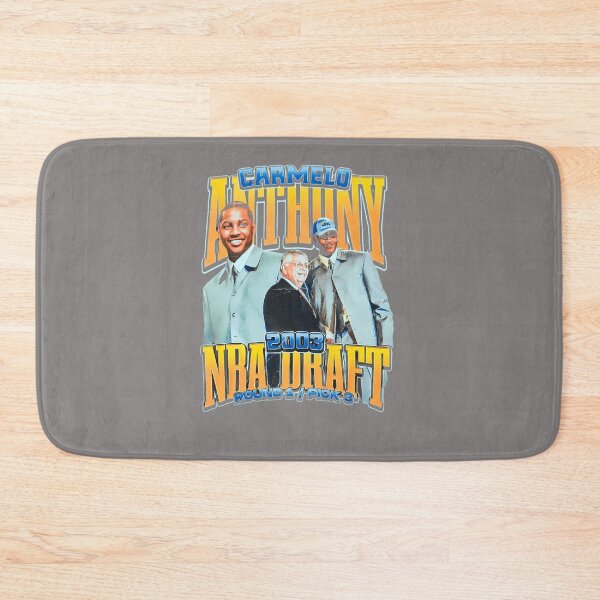 Item preview, CARMELO-ANTHONY designed and sold by DeannaDDavis.