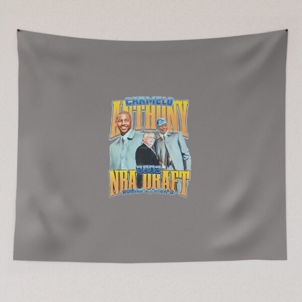 Item preview, CARMELO-ANTHONY designed and sold by DeannaDDavis.