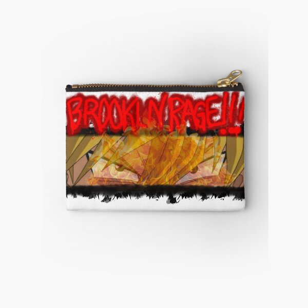 Item preview, Brooklyn Rage designed and sold by CreationCasket.