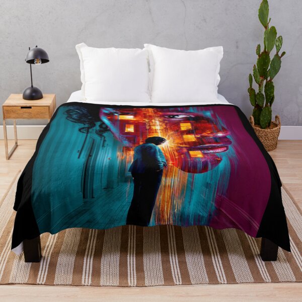 Item preview, Afro Nova art designed and sold by Blackcanvas444.