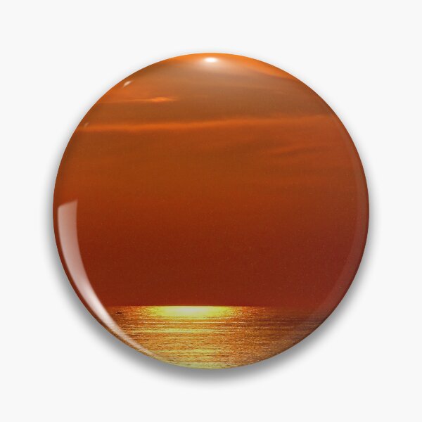 Item preview, ericeira paradise designed and sold by Tereza Pilar  Art.