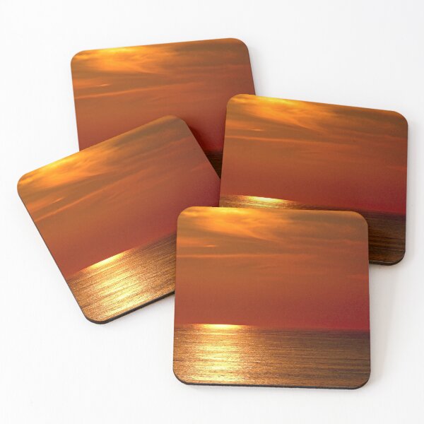Item preview, ericeira paradise designed and sold by Tereza Pilar  Art.