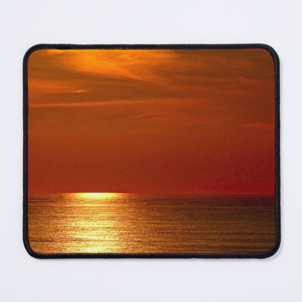 Item preview, ericeira paradise designed and sold by Tereza Pilar  Art.