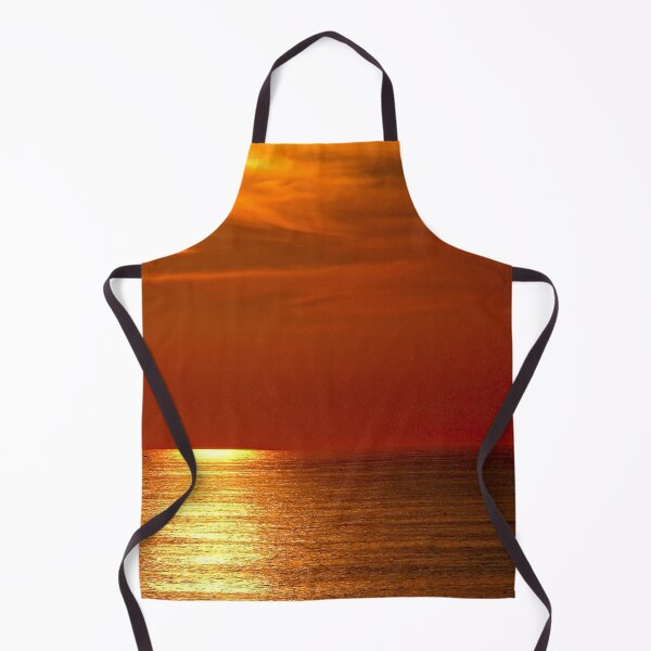 Item preview, ericeira paradise designed and sold by Tereza Pilar  Art.