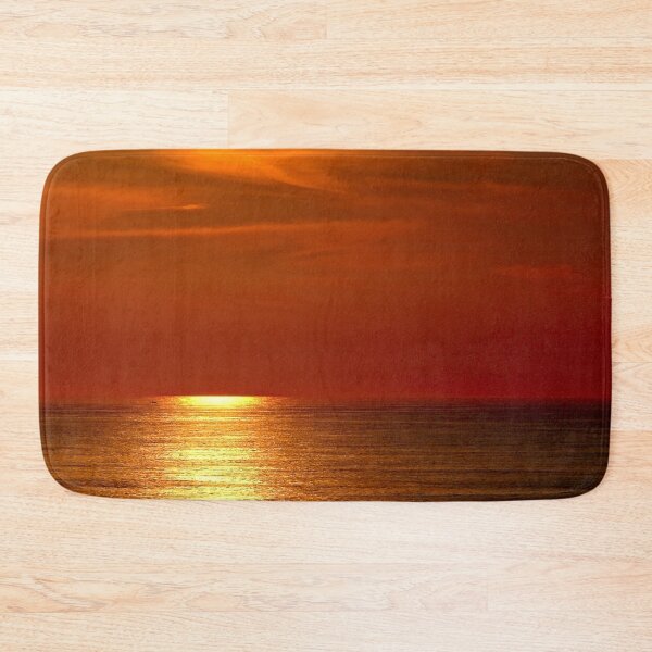 Item preview, ericeira paradise designed and sold by Tereza Pilar  Art.