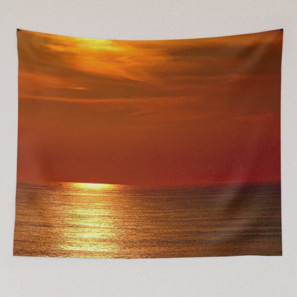 Item preview, ericeira paradise designed and sold by Tereza Pilar  Art.