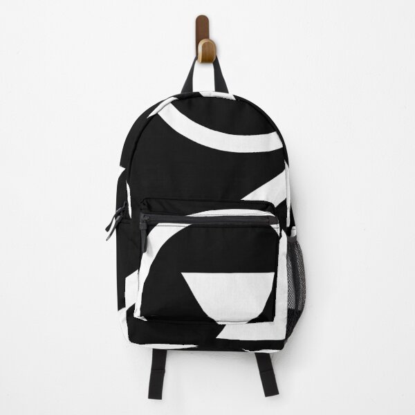 Item preview, STRYDE Design – Geometric Bold Shapes Print designed and sold by STRYDE Design.