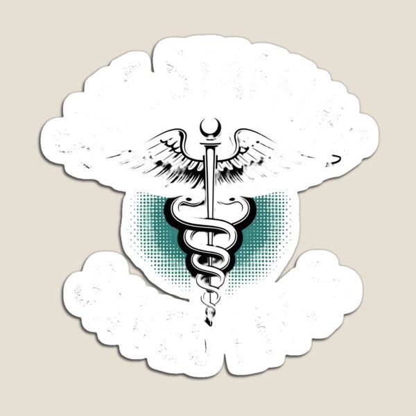 Item preview, Safe Staffing Saves Lives designed and sold by Redgiant87x.