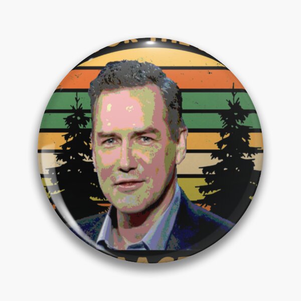 Item preview, Norm Macdonald designed and sold by helenyaevirma.