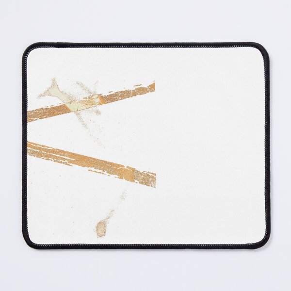 Item preview, Corner 5 designed and sold by Corner5.