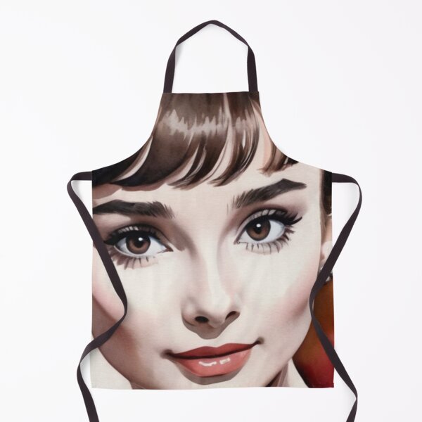 Item preview, Copy of AUDREY designed and sold by TOGETHERINSIEME.