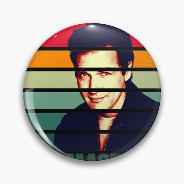Item preview, Norm Macdonald designed and sold by helenyaevirma.