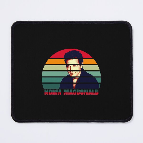 Item preview, Norm Macdonald designed and sold by helenyaevirma.