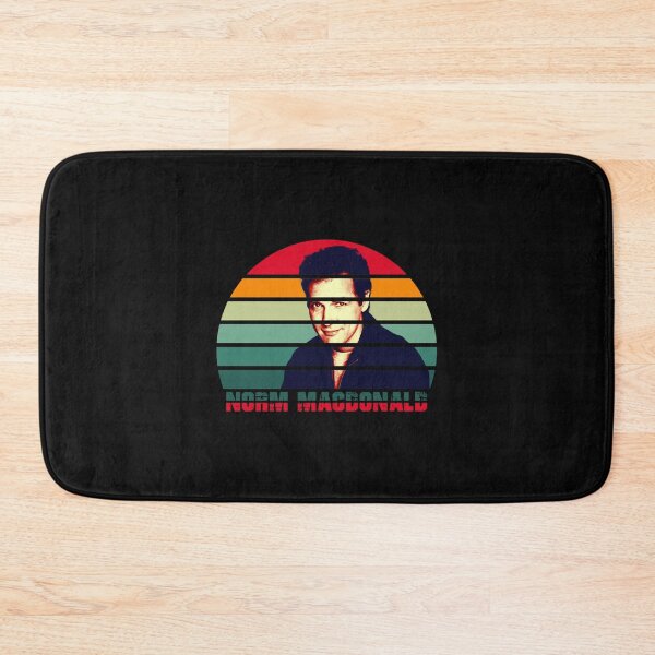 Item preview, Norm Macdonald designed and sold by helenyaevirma.