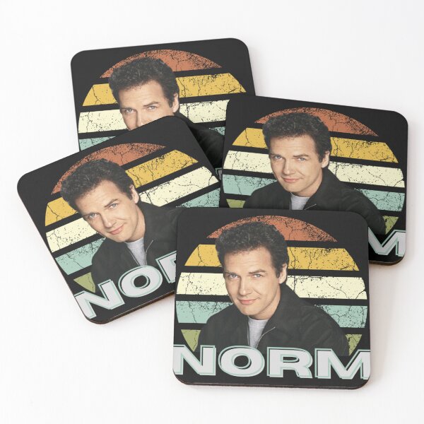 Item preview, Norm Macdonald designed and sold by helenyaevirma.