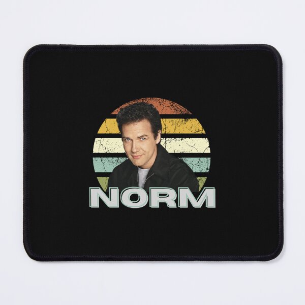 Item preview, Norm Macdonald designed and sold by helenyaevirma.