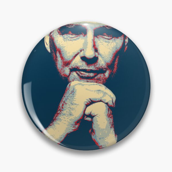 Item preview, Norm Macdonald designed and sold by helenyaevirma.