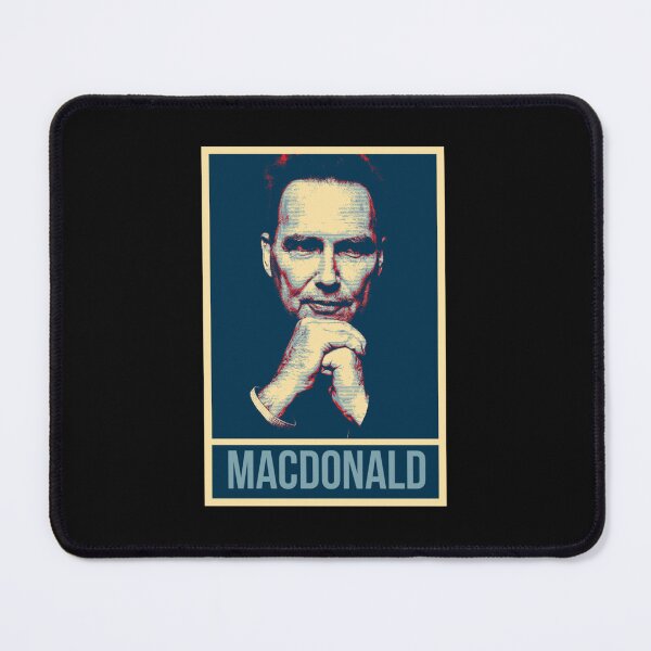 Item preview, Norm Macdonald designed and sold by helenyaevirma.