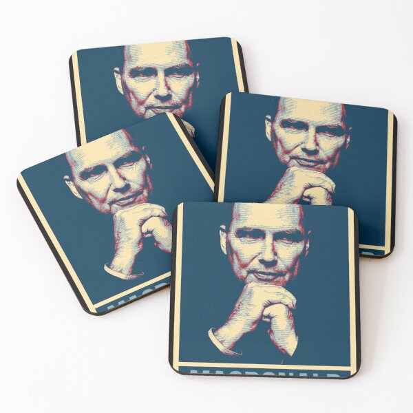 Item preview, Norm Macdonald designed and sold by helenyaevirma.