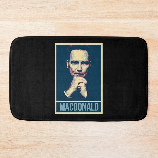 Item preview, Norm Macdonald designed and sold by helenyaevirma.