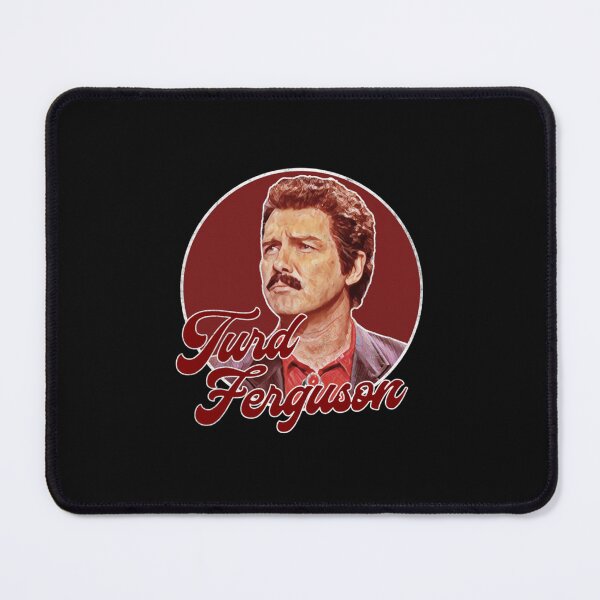 Item preview, Norm Macdonald designed and sold by helenyaevirma.