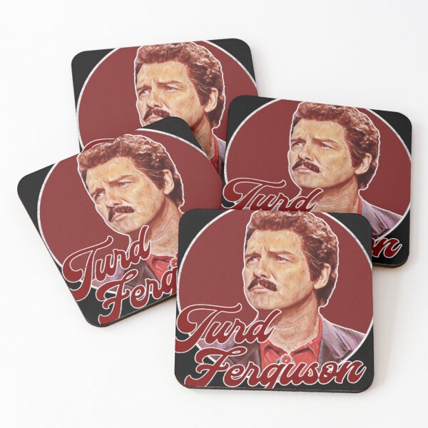 Item preview, Norm Macdonald designed and sold by helenyaevirma.