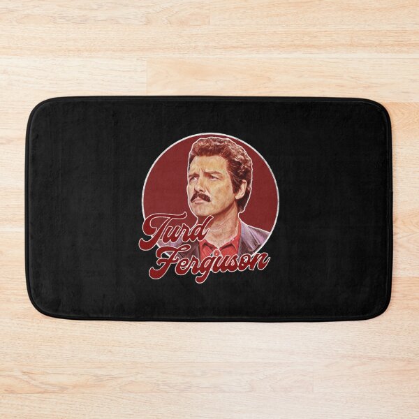 Item preview, Norm Macdonald designed and sold by helenyaevirma.