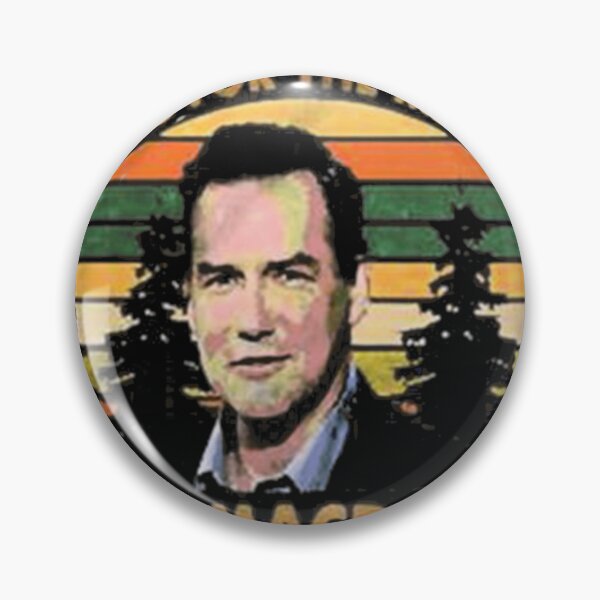 Item preview, Norm Macdonald designed and sold by helenyaevirma.