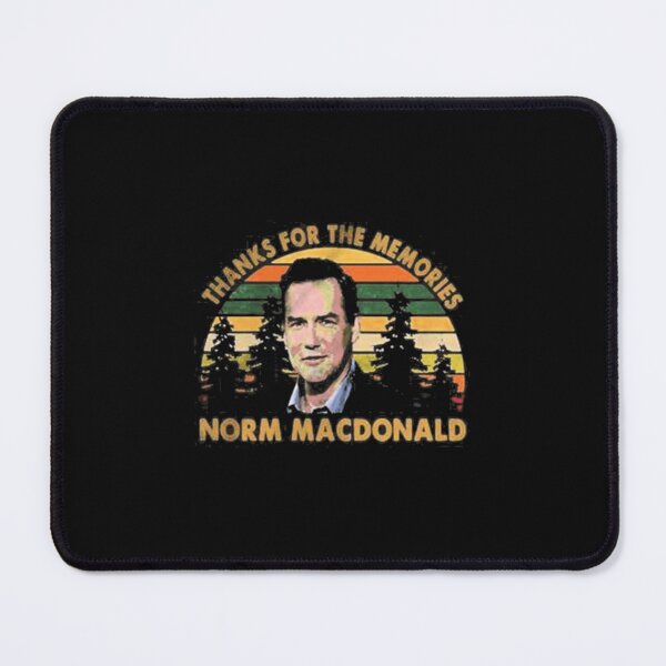 Item preview, Norm Macdonald designed and sold by helenyaevirma.
