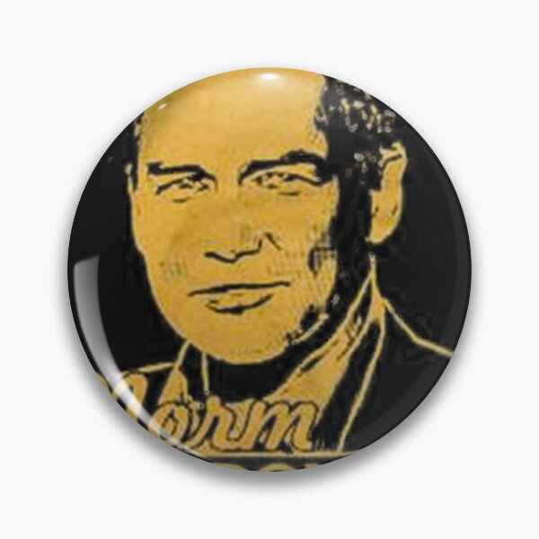 Item preview, Norm Macdonald designed and sold by helenyaevirma.