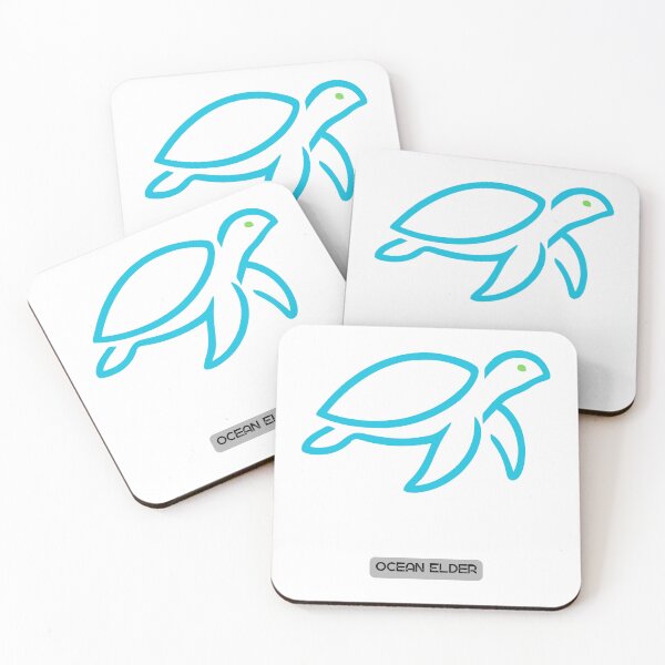 Item preview, Ocean elder designed and sold by Animals-Tees.