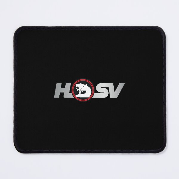 Item preview, Holden Hsv designed and sold by NarimatsuAzlyn.