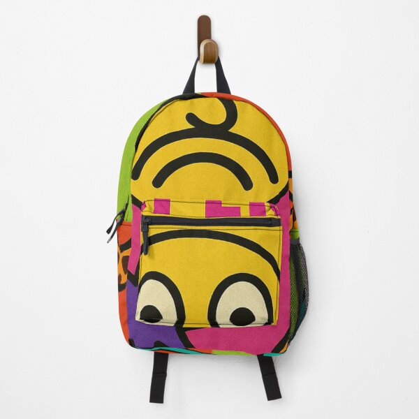 Item preview, SUPERTRAMP Pop Art Retro designed and sold by Lyvion design.