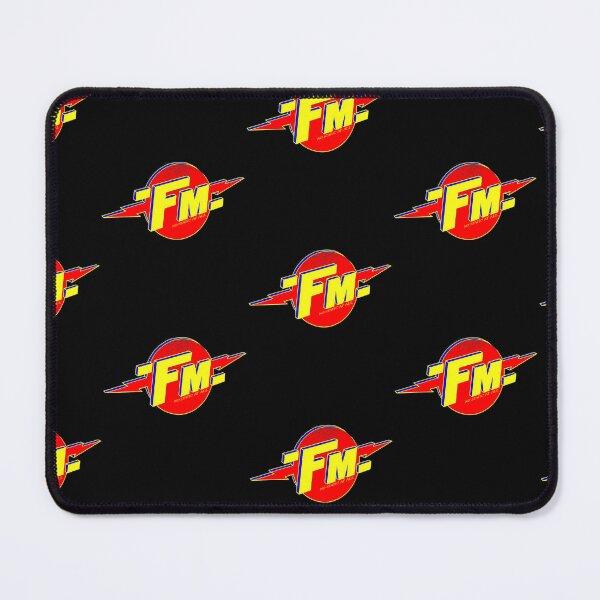 Item preview, Steely Dan Fm Yacht Rock Homage 70S 80S Retro designed and sold by AmylahP.