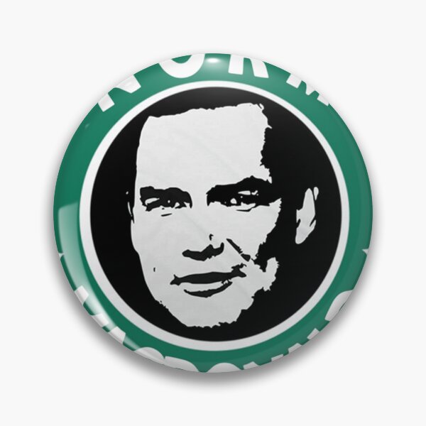 Item preview, Norm Macdonald designed and sold by helenyaevirma.