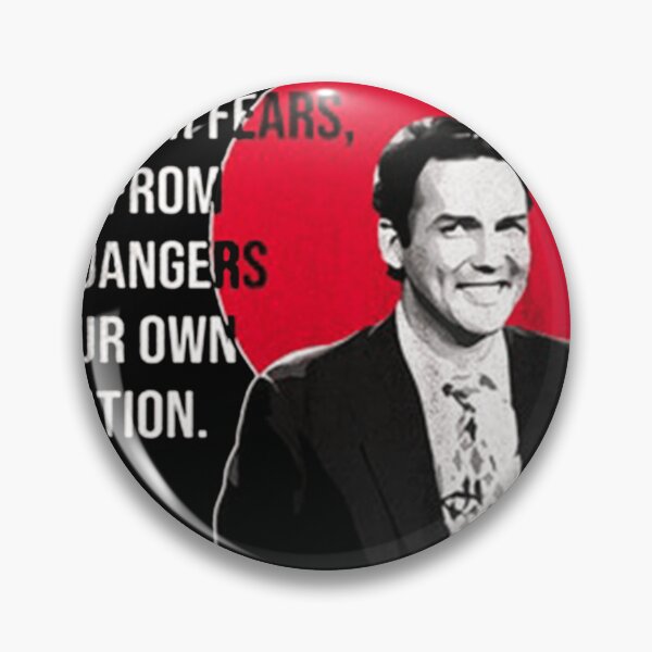 Item preview, Norm Macdonald designed and sold by helenyaevirma.