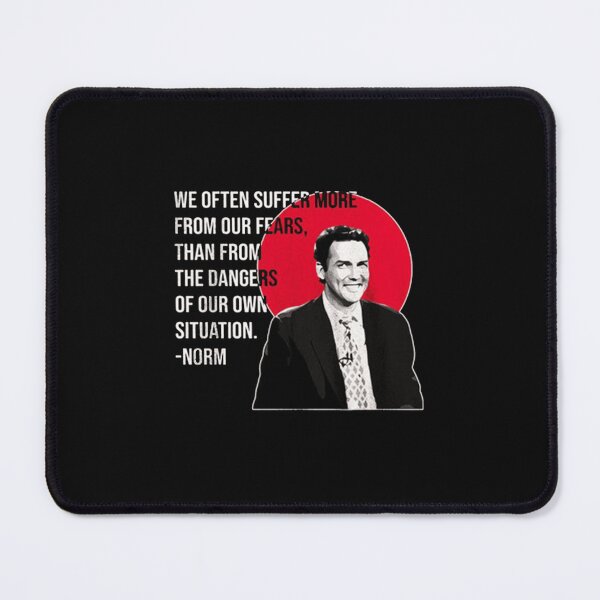 Item preview, Norm Macdonald designed and sold by helenyaevirma.