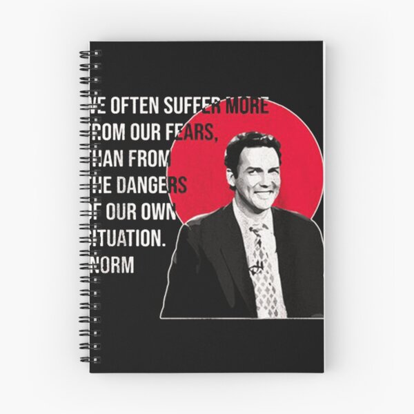 Item preview, Norm Macdonald designed and sold by helenyaevirma.