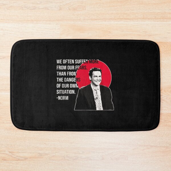 Item preview, Norm Macdonald designed and sold by helenyaevirma.