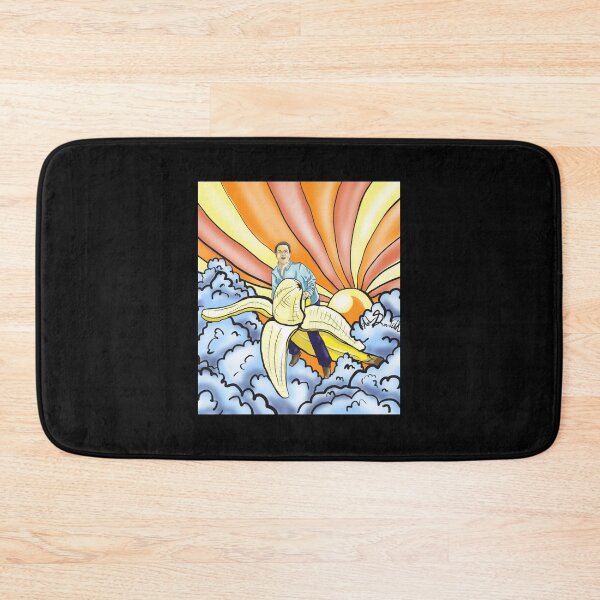 Item preview, Norm Macdonald designed and sold by helenyaevirma.