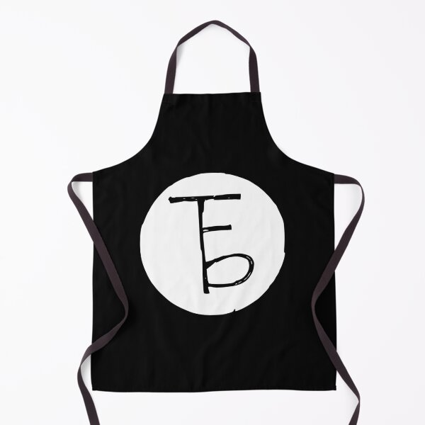 Item preview, The Front Bottoms HD Logo designed and sold by KPopverse2.