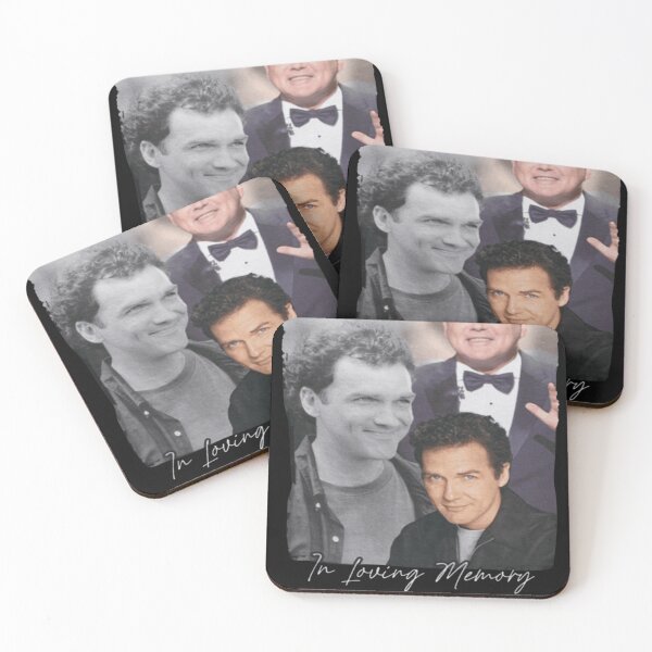 Item preview, Norm Macdonald designed and sold by helenyaevirma.