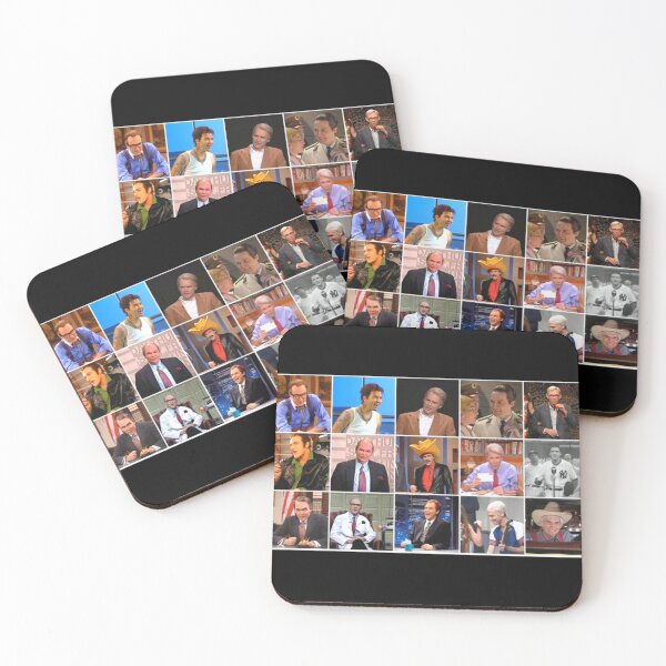 Item preview, Norm Macdonald designed and sold by helenyaevirma.